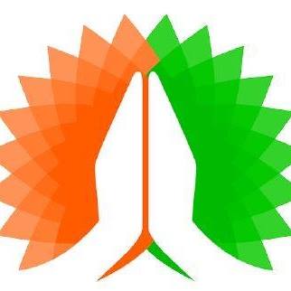 Manukau Indian Association