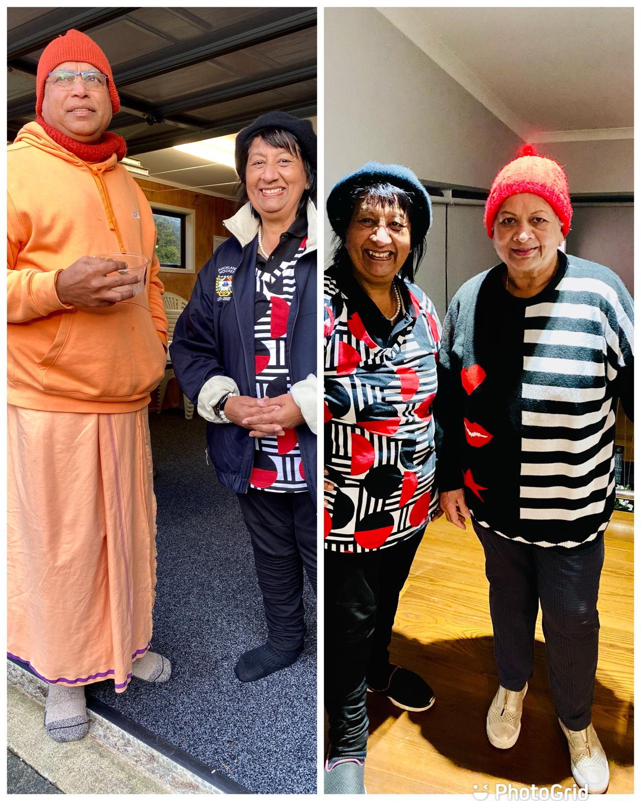 WhatsApp Image 2026 08 09 At 15.08.14 2 WhatsApp Image 2026 08 09 At 15.08.14 2